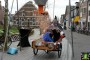 Thumbs/tn_Boerenstunt 2020 102.jpg